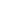 HYRITE