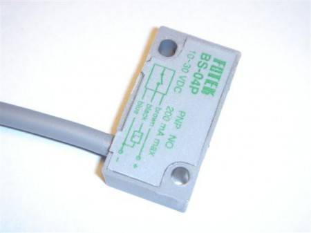 BS-04P