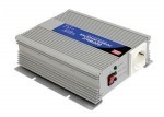 měnič 600W (24V) A302-600-F3