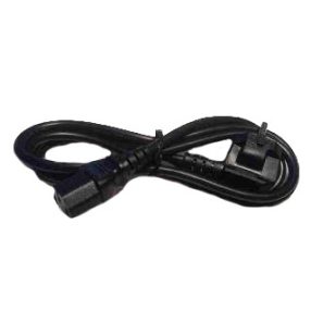PC1 cable 1,8 m