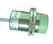 Indukční snímač PM30-15PB-S