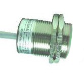 Indukční snímač PM30-10N-S