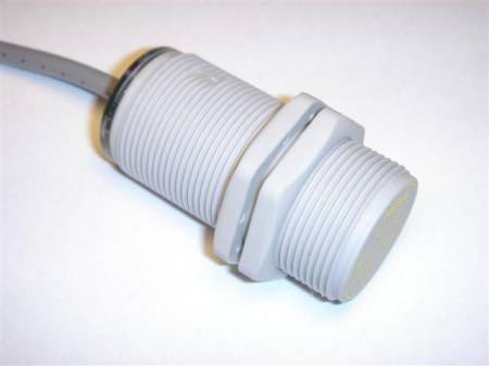 CP30-50C