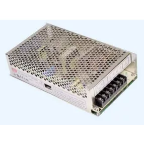 DCDC měnič SD-150B-12 (19-36V na 12V)