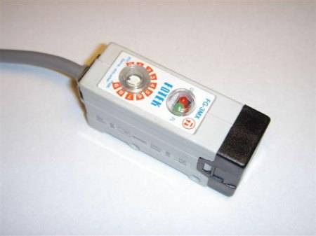 FG-3MX