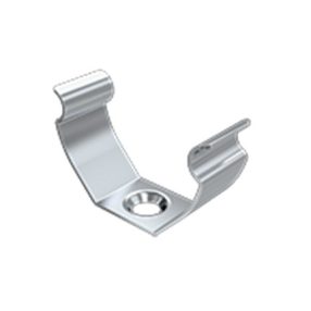 Úchyt pro profil COSMO