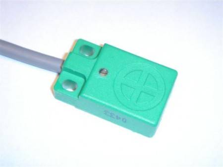 SP-05P