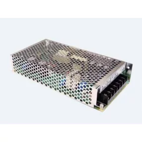 DCDC měnič SD-100B-12 (19-36V na 12V)