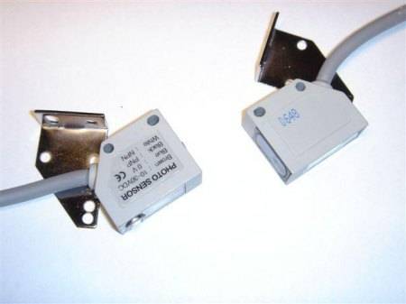 MT-6MXP