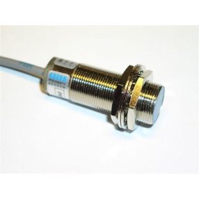 Indukční snímač PM18-05SB