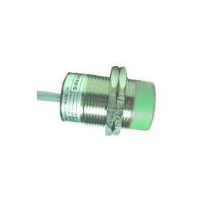 Indukční snímač PM30-15SB