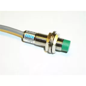 Indukční snímač PM12-04PB-S