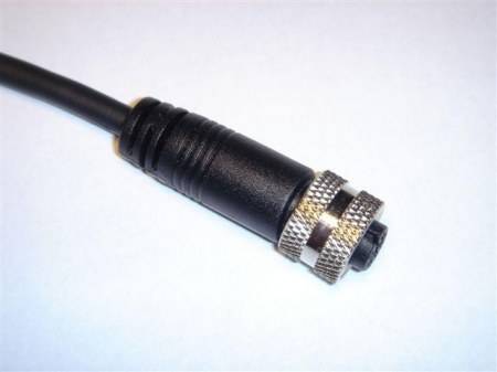 M12-3M