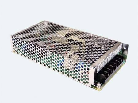 DCDC měnič  SD-100B-5 (19-36V na 5V)