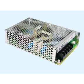 DCDC měnič SD-50A-5 (9,2-18V na 5V)