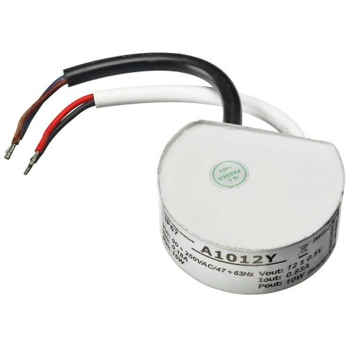 LED napájecí zdroj 30W / 24V A3024Y