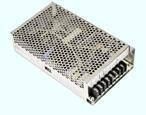 napájecí zdroj s UPS funkcií AD-155B (pro 24V baterii)