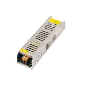 napájecí zdroj slim 100W / 24V ADLS-100-24