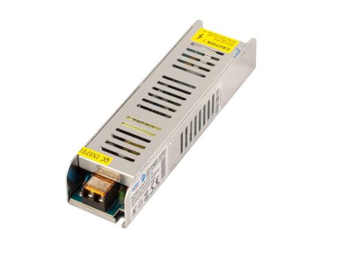 napájecí zdroj slim 100W / 24V ADLS-100-24