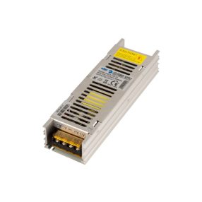 napájecí zdroj slim 150W / 24V ADLS-150-24