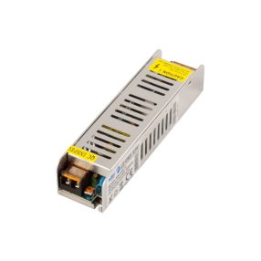 napájecí zdroj slim 80W / 24V ADLS-80-24