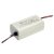 Led napájecí zdroj 12W / 12V APV-12-12
