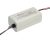 Led napájecí zdroj 15W / 12V APV-16-12