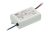 Led napájecí zdroj 25W / 36V APV-25-36