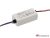 LED napájecí zdroj 8W / 12V MeanWell APV-8-12