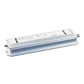 Led napájecí zdroj s PFC 100W / 12V DLG-100-12