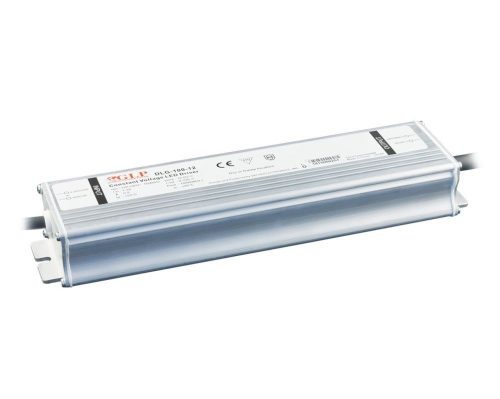 Led napájecí zdroj s PFC 100W / 12V DLG-100-12