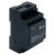 DELTA DRC-12V30W1AZ (12V/2,1A)