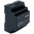 DELTA DRC-12V60W1AZ (12V/4,5A)