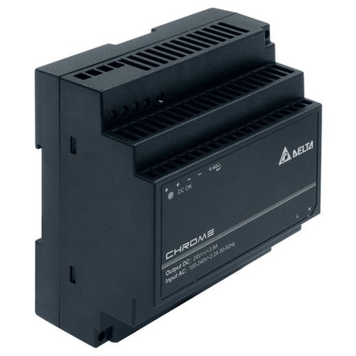DELTA DRC-24V100W1AZ (24V/3,8A)
