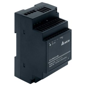 DELTA DRC-24V30W1AZ (24V/1,25A)
