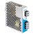 DELTA DRP012V060W1AA (12V/5A)