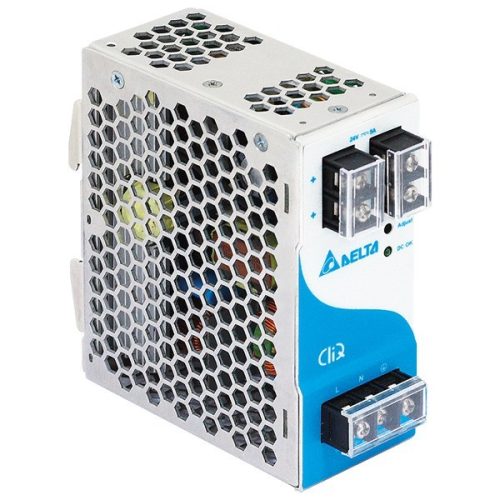 DELTA DRP024V120W1AA (24V/5A)