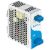 DELTA DRP024V120W1BN (24V/5A) Eff.>90.0%