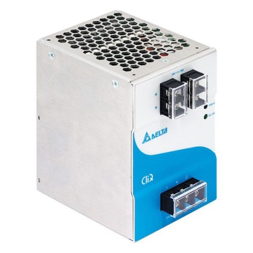 DELTA DRP024V240W1AA (24V/10A)