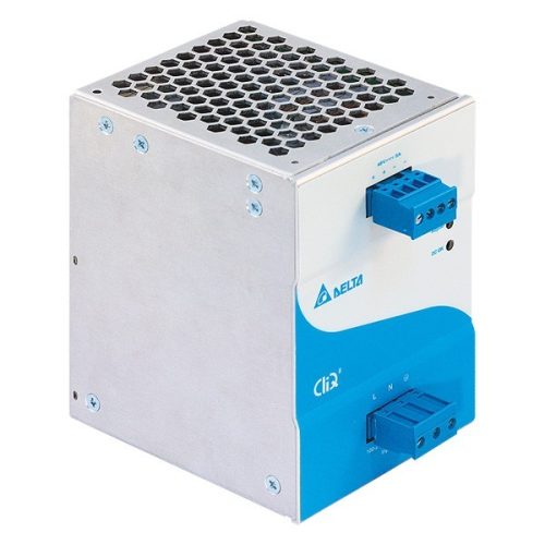 DELTA DRP024V240W1BN (24V/10A) Eff.>90.0%