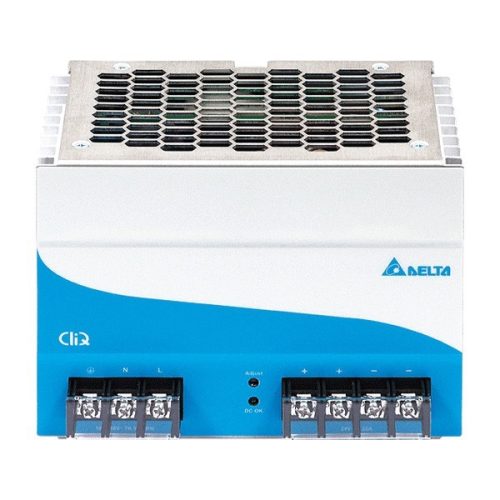 DELTA DRP024V480W1AA (24V/20A)