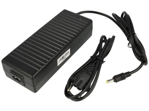 Desktop - napájecí zdroj 12V/8,3A EA10100D1