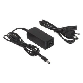 Desktop - napájecí zdroj 12V/2A EA10202D1