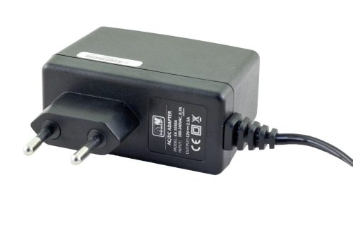 Adaptér - napájecí zdroj 12V/2,5A EA1030A