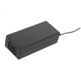 Desktop - napájecí zdroj 12V/5A EA10750D1