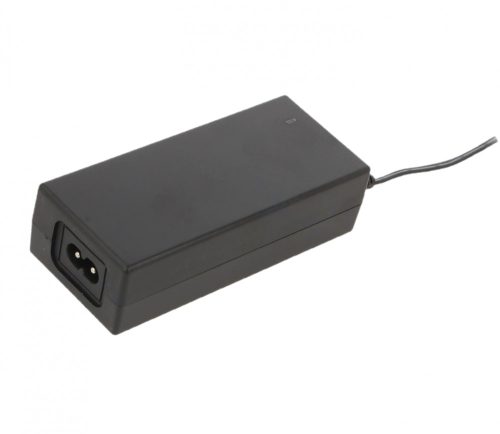 Desktop - napájecí zdroj 12V/5A EA10750D1