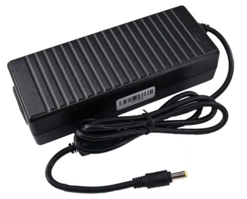 Desktop - napájecí zdroj 24V/5A (120W) EA20120D1