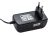 Adaptér - napájecí zdroj 12V/2A EB2412
