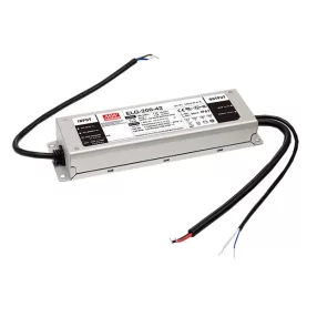 Led napájecí zdroj 192W / 12V ELG-200-12A