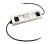 Led napájecí zdroj 240W / 24V ELG-240-24A